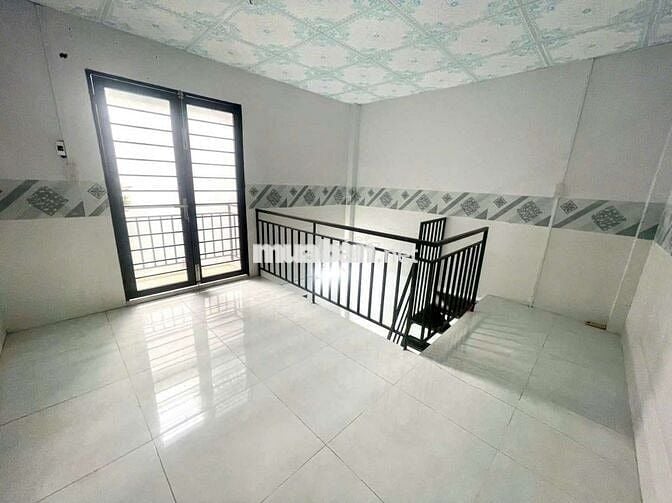 CHO THUÊ PHÒNG TRỌ MẶT TIỀN KDC DẦU KHÍ GẦN BV NHI ĐỒNG CẦN THƠ,