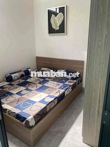 181 ✨ 🏡 CHO THUÊ NHÀ 2 TẦNG KIỆT ÔNG ÍCH KHIÊM – HẢI CHÂU