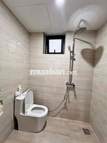 MẶT BẰNG 2 MẶT TIỀN – ĐỐI DIỆN CHUNG CƯ 🚀 📍 Đường Nguyễn Thị Ba, Sơn T