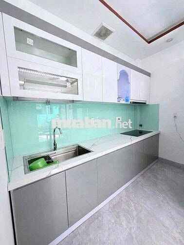 181 ✨ 🏡 CHO THUÊ NHÀ 2 TẦNG KIỆT ÔNG ÍCH KHIÊM – HẢI CHÂU