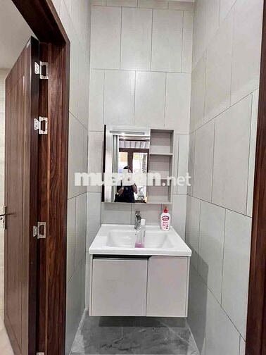 MẶT BẰNG 2 MẶT TIỀN – ĐỐI DIỆN CHUNG CƯ 🚀 📍 Đường Nguyễn Thị Ba, Sơn T