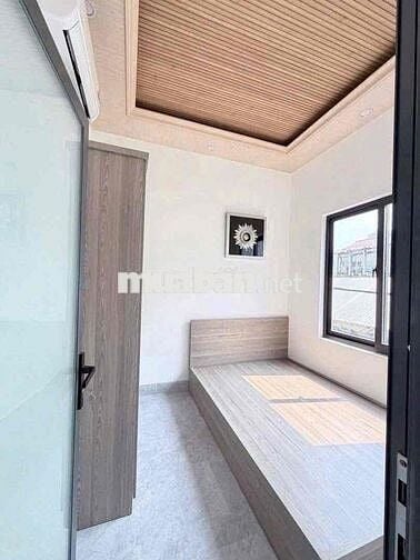 181 ✨ 🏡 CHO THUÊ NHÀ 2 TẦNG KIỆT ÔNG ÍCH KHIÊM – HẢI CHÂU