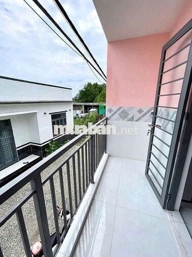CHO THUÊ PHÒNG TRỌ MẶT TIỀN KDC DẦU KHÍ GẦN BV NHI ĐỒNG CẦN THƠ,