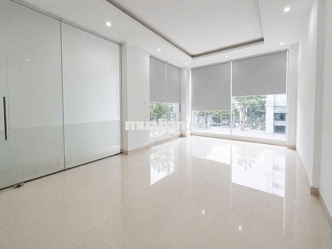 CHO THUÊ MẶT BẰNG KINH DOANH ĐA NGÀNH NGHỀ - SƠN TRÀ