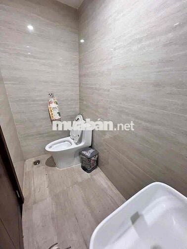 MẶT BẰNG 2 MẶT TIỀN – ĐỐI DIỆN CHUNG CƯ 🚀 📍 Đường Nguyễn Thị Ba, Sơn T