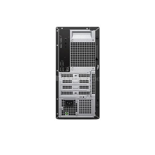 Dell Tower ECT1250 TFPC812 (Intel Core i5-14400 | 16GB | 512GB SSD )
