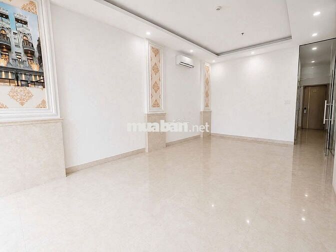 CHO THUÊ MẶT BẰNG KINH DOANH ĐA NGÀNH NGHỀ - SƠN TRÀ
