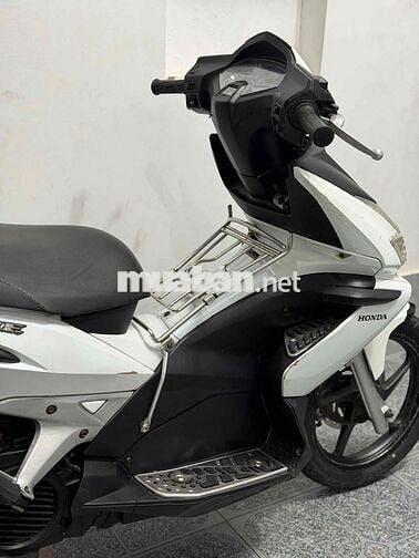 AB XĂNG CƠ,BS 83,MÁY ÊM CHUẨN,XE LIỀN ĐẸP,CÓ GÓP