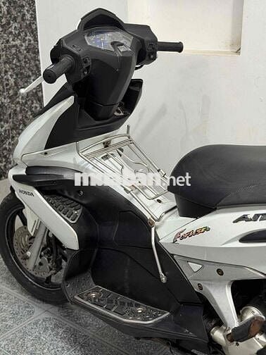 AB XĂNG CƠ,BS 83,MÁY ÊM CHUẨN,XE LIỀN ĐẸP,CÓ GÓP