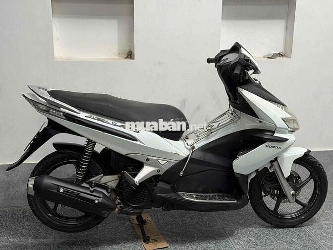 AB XĂNG CƠ,BS 83,MÁY ÊM CHUẨN,XE LIỀN ĐẸP,CÓ GÓP