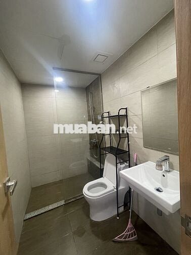 Căn hộ bề thế nhất Emerald Duplex 3pn-3wc 127m2 full nt cao cấp ở liền