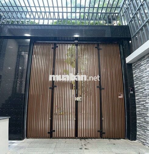 4tr/tháng full nội thất, giờ tự do, không chung chủ, thuê mặt bằng, ở