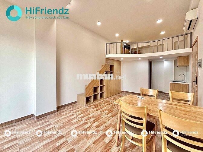 Giảm mạnh 2.400.000 xuyên suốt hđ thuê