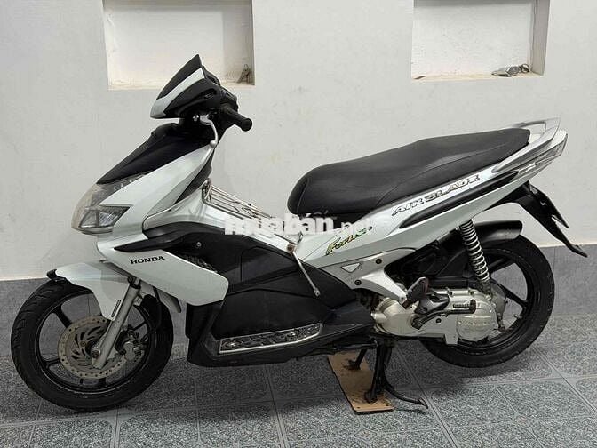 AB XĂNG CƠ,BS 83,MÁY ÊM CHUẨN,XE LIỀN ĐẸP,CÓ GÓP