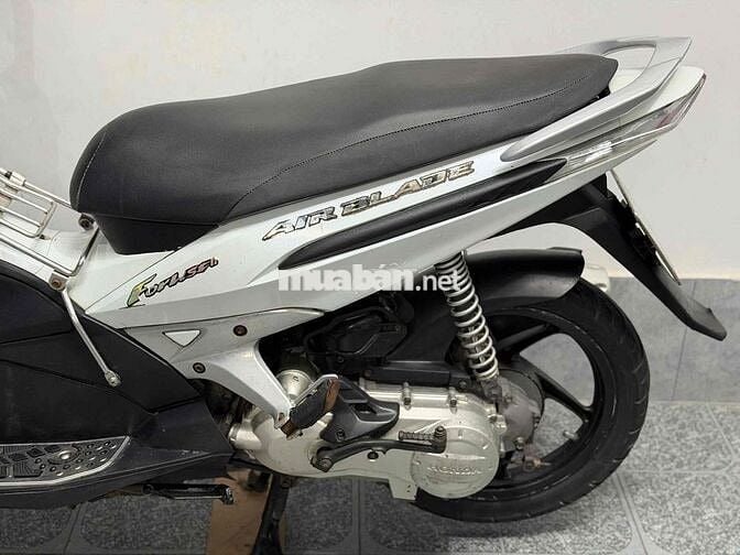 AB XĂNG CƠ,BS 83,MÁY ÊM CHUẨN,XE LIỀN ĐẸP,CÓ GÓP
