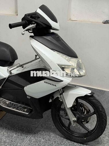 AB XĂNG CƠ,BS 83,MÁY ÊM CHUẨN,XE LIỀN ĐẸP,CÓ GÓP