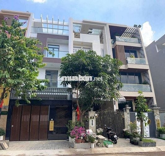 4tr/tháng full nội thất, giờ tự do, không chung chủ, thuê mặt bằng, ở