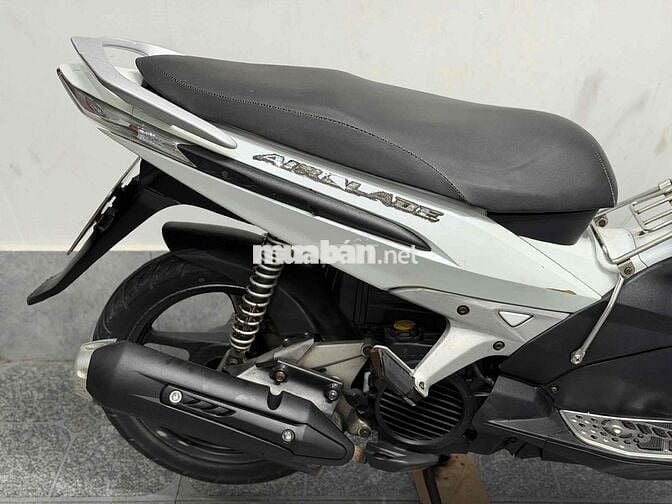 AB XĂNG CƠ,BS 83,MÁY ÊM CHUẨN,XE LIỀN ĐẸP,CÓ GÓP