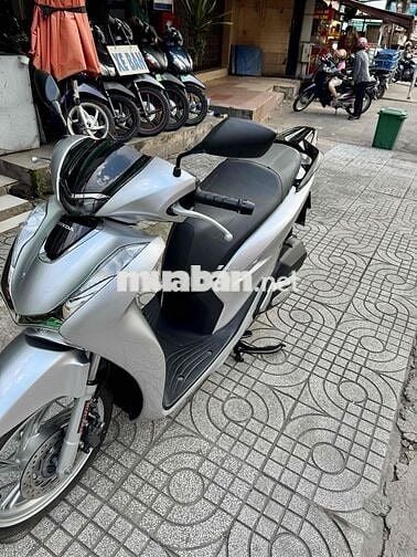 ❇️❇️ SH 125 ABS 2020 ngay chủ bao tên ra bsố mới