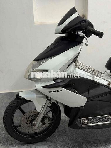 AB XĂNG CƠ,BS 83,MÁY ÊM CHUẨN,XE LIỀN ĐẸP,CÓ GÓP