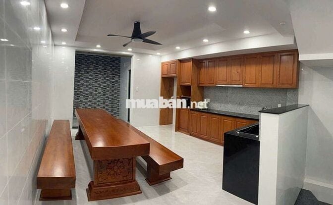 4tr/tháng full nội thất, giờ tự do, không chung chủ, thuê mặt bằng, ở