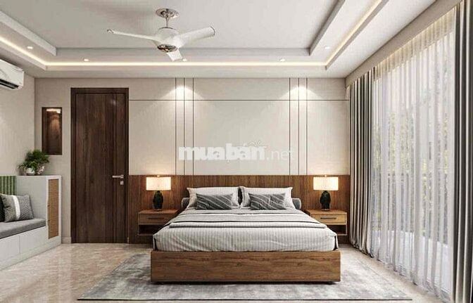 Tuyển thợ mộc gỗ công nghiệp