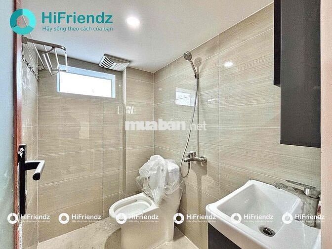 Giảm mạnh 2.400.000 xuyên suốt hđ thuê
