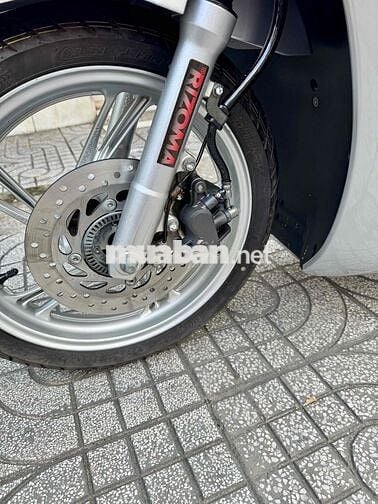 ❇️❇️ SH 125 ABS 2020 ngay chủ bao tên ra bsố mới
