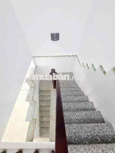 🟪🟪🟪🟪🟪🟪🟪NHÀ NGUYÊN CĂN, HẺM 1979 HUỲNH TẤN PHÁT, TT NHÀ BÈ. 🟪🟪🟪