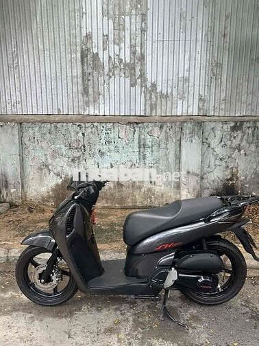 Honda SH 150cc 2008 Xám