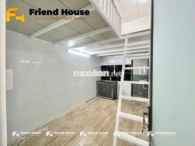 CHO THUÊ PHÒNG TRỌ 15-20m2 cạnh LotteMart,Công Viên,GIÁ từ 3TR6 MỚI
