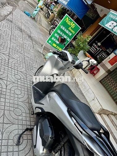 ❇️❇️ SH 125 ABS 2020 ngay chủ bao tên ra bsố mới