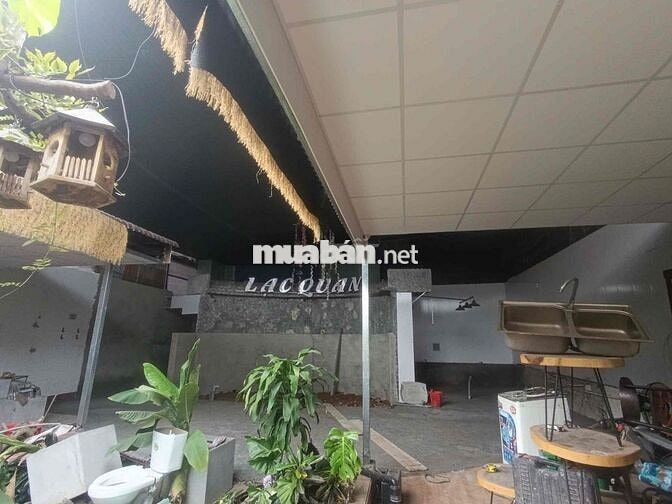 Cần tuyển nam LĐPT đi phụ thạch cao