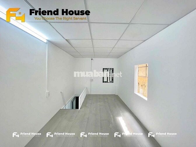 CHO THUÊ PHÒNG TRỌ 15-20m2 cạnh LotteMart,Công Viên,GIÁ từ 3TR6 MỚI