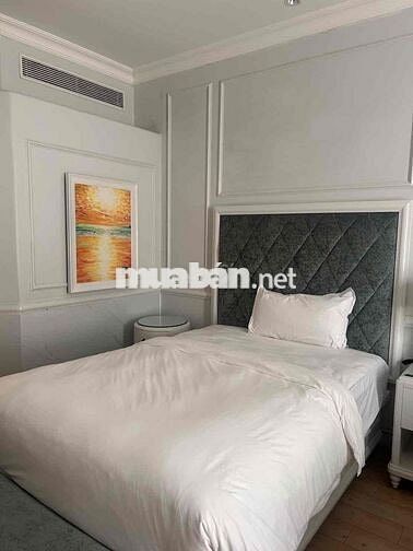 🏡 NHÀ MẶT TIỀN 5 TẦNG – VỪA AN CƯ, VỪA CÓ THU NHẬP – GIÁ 23 TỶ