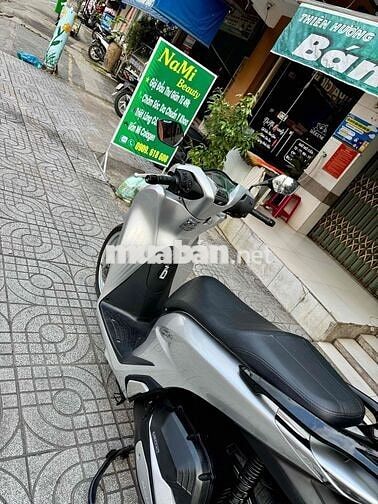 ❇️❇️ SH 125 ABS 2020 ngay chủ bao tên ra bsố mới