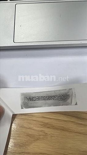 CẦN TÌM GIẤY TỜ XE / THANH LÝ XE MÁY ĐIỆN EVO200