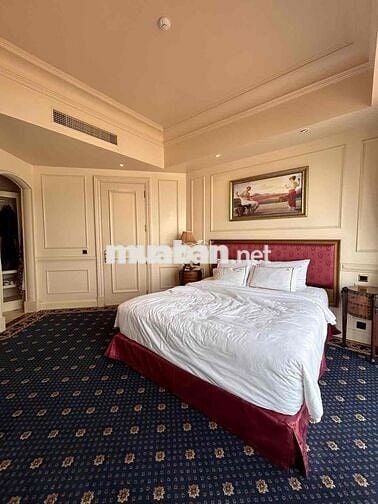 🏡 NHÀ MẶT TIỀN 5 TẦNG – VỪA AN CƯ, VỪA CÓ THU NHẬP – GIÁ 23 TỶ