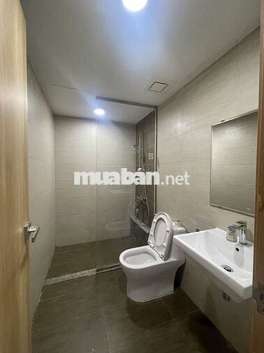 Căn hộ bề thế nhất Emerald Duplex 3pn-3wc 127m2 full nt cao cấp ở liền