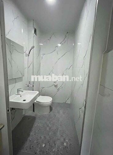 cho thuê phòng khép kín đủ nội thất.