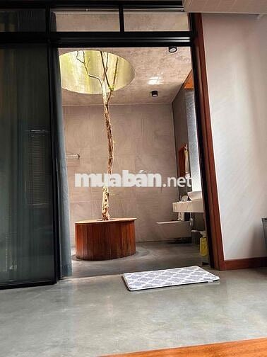🏡 NHÀ MẶT TIỀN 5 TẦNG – VỪA AN CƯ, VỪA CÓ THU NHẬP – GIÁ 23 TỶ