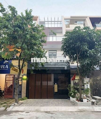4tr/tháng full nội thất, giờ tự do, không chung chủ, thuê mặt bằng, ở