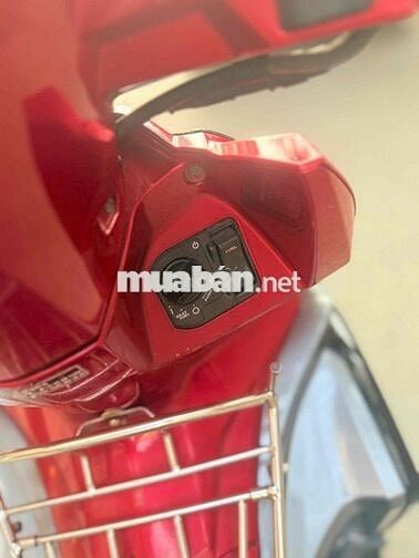 Honda Air Blade 125cc 2017- Bstp . Smarkey