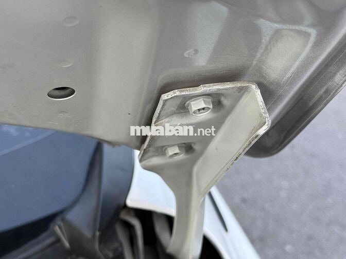 Suzuki Ertiga 1.5 AT 2022 Trắng 83000 km