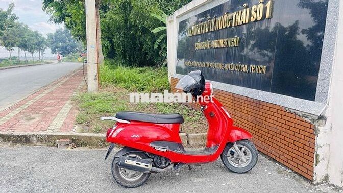 bán xe máy êm giấy tờ đầy đủ giá rẻ