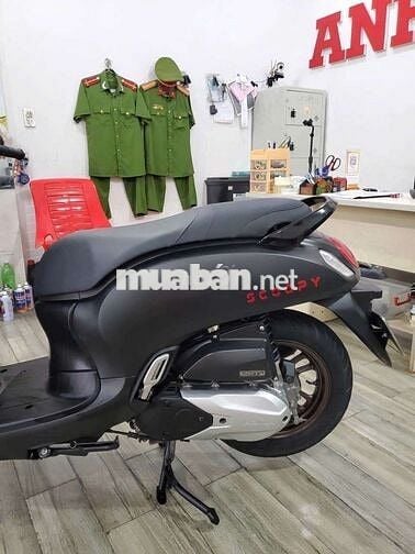 ❤️❤️ GÓP CỬA HÀNG ĐƯA 60 - 70%.. CHỈ CẦN CĂN CƯỚC