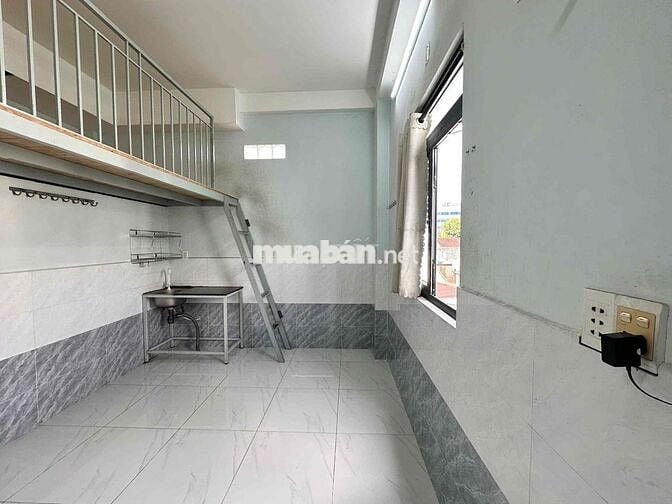 CHO THUÊ PHÒNG TRỌ GIÁ RẺ NGAY CVPM QUANG TRUNG