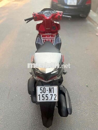 Honda Air Blade 125cc 2017- Bstp . Smarkey