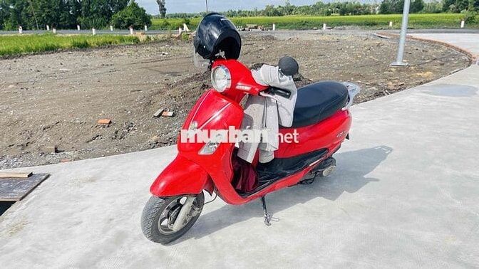 bán xe máy êm giấy tờ đầy đủ giá rẻ