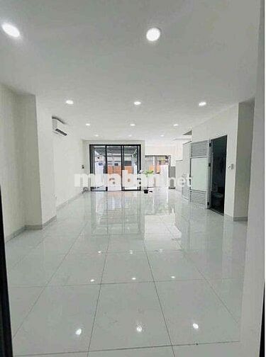 CHO THUÊ NHÀ TRỆT 2 LẦU MỚI 100 % KDC NAM LONG 3